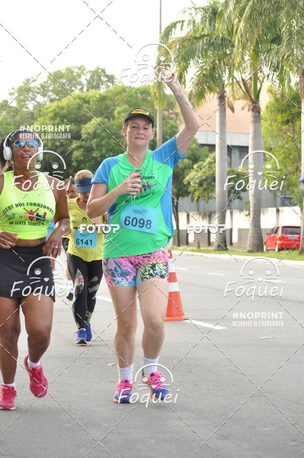 Buy your photos of the event4� Corrida Ma��nica Cidade de Vit�ria on Fotop