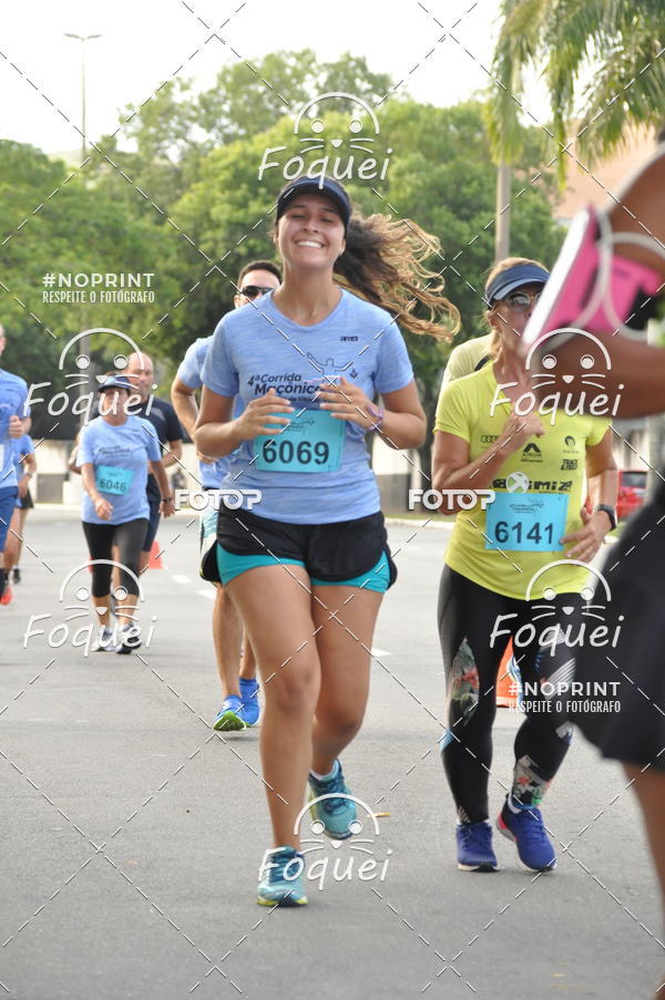 Buy your photos of the event4� Corrida Ma��nica Cidade de Vit�ria on Fotop
