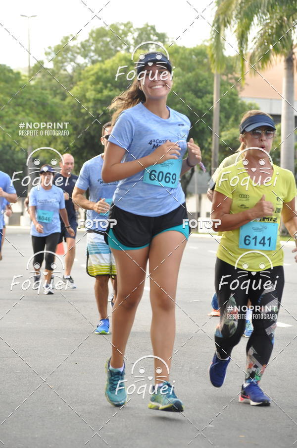 Buy your photos of the event4� Corrida Ma��nica Cidade de Vit�ria on Fotop