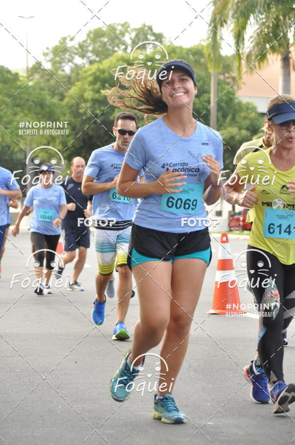 Buy your photos of the event4� Corrida Ma��nica Cidade de Vit�ria on Fotop