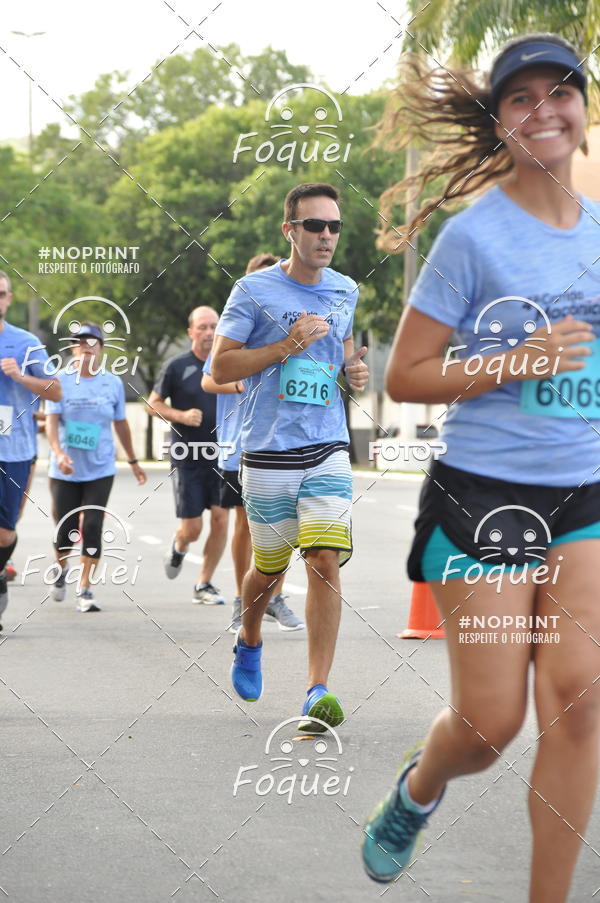 Buy your photos of the event4� Corrida Ma��nica Cidade de Vit�ria on Fotop