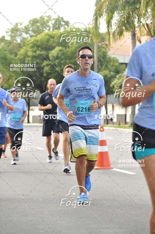 Buy your photos of the event4� Corrida Ma��nica Cidade de Vit�ria on Fotop