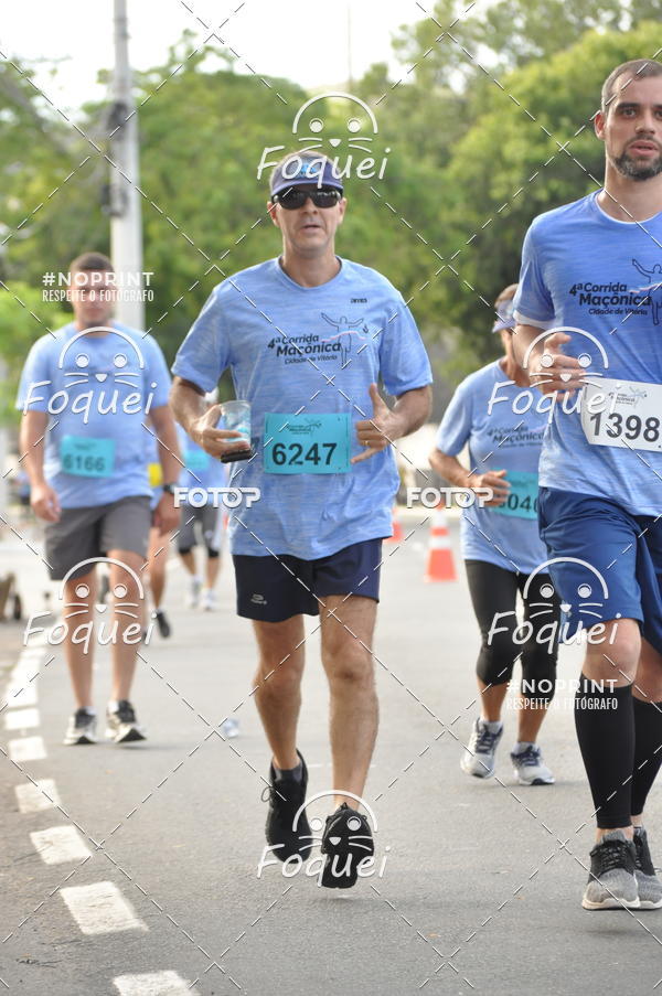 Buy your photos of the event4� Corrida Ma��nica Cidade de Vit�ria on Fotop