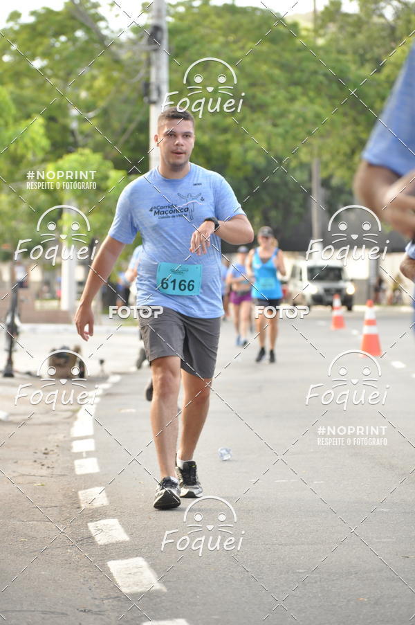 Buy your photos of the event4� Corrida Ma��nica Cidade de Vit�ria on Fotop