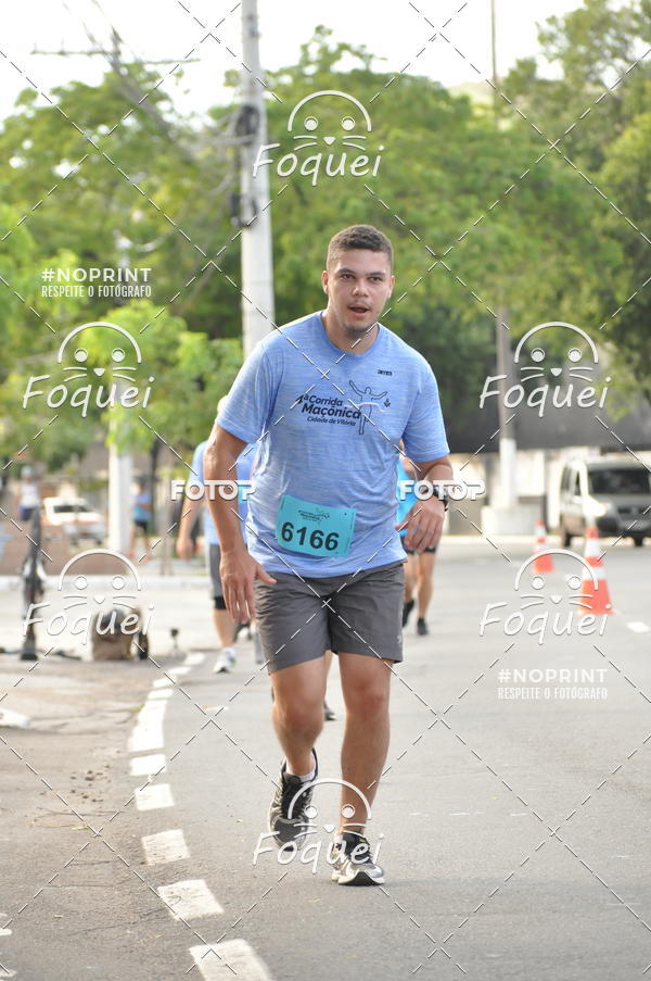 Buy your photos of the event4� Corrida Ma��nica Cidade de Vit�ria on Fotop