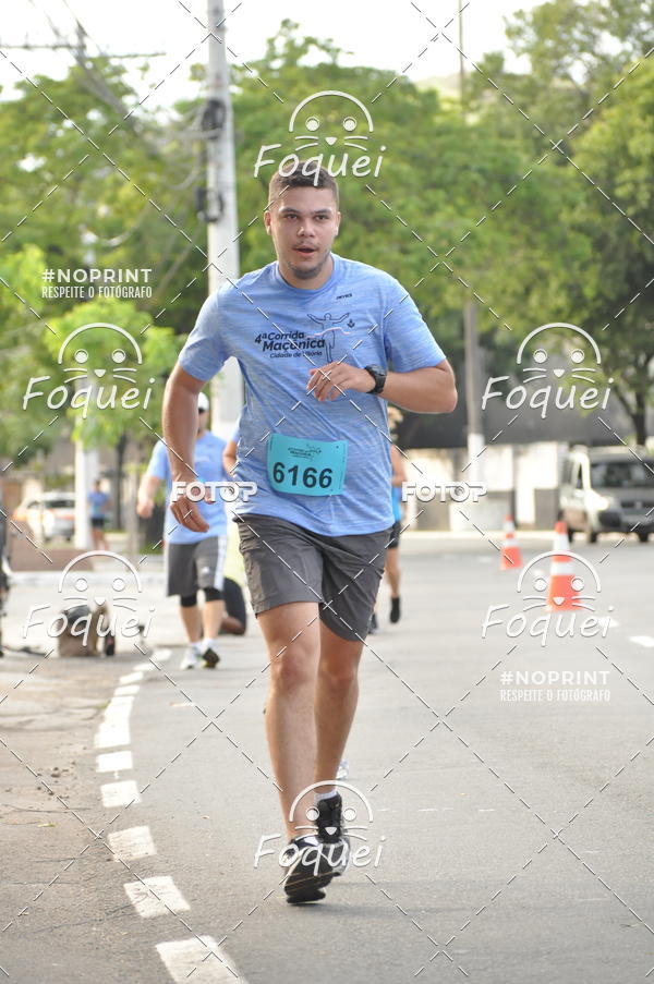 Buy your photos of the event4� Corrida Ma��nica Cidade de Vit�ria on Fotop