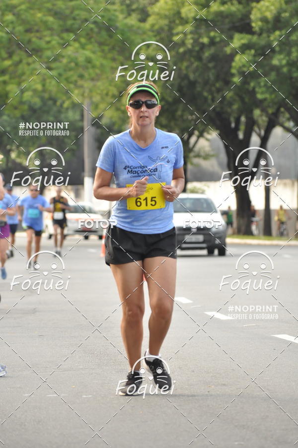 Buy your photos of the event4� Corrida Ma��nica Cidade de Vit�ria on Fotop
