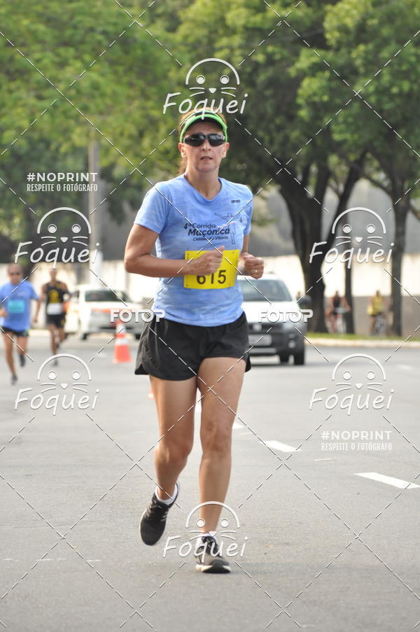 Buy your photos of the event4� Corrida Ma��nica Cidade de Vit�ria on Fotop