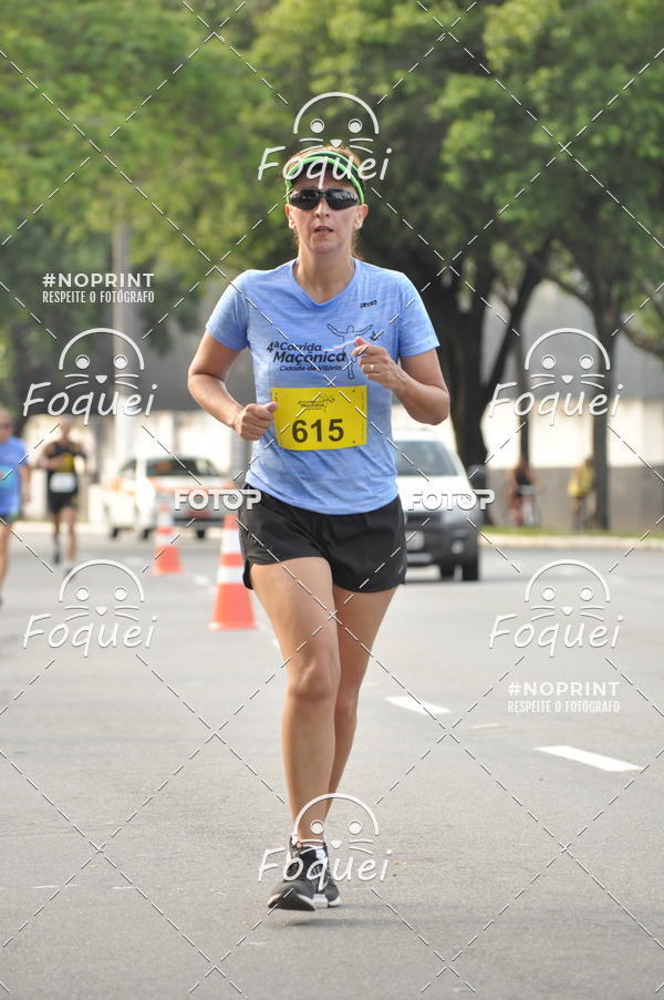 Buy your photos of the event4� Corrida Ma��nica Cidade de Vit�ria on Fotop