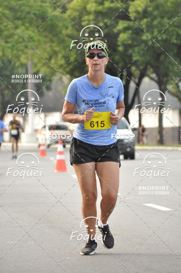 Buy your photos of the event4� Corrida Ma��nica Cidade de Vit�ria on Fotop