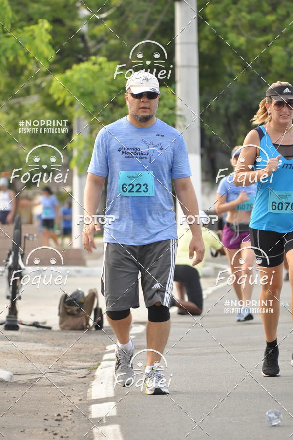 Buy your photos of the event4� Corrida Ma��nica Cidade de Vit�ria on Fotop