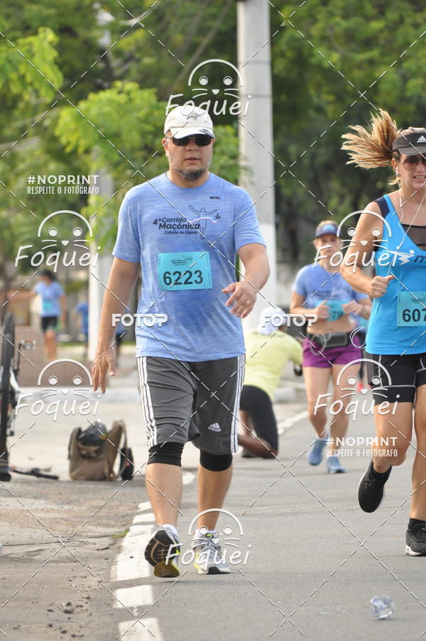 Buy your photos of the event4� Corrida Ma��nica Cidade de Vit�ria on Fotop