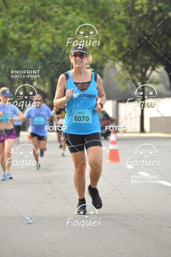 Buy your photos of the event4� Corrida Ma��nica Cidade de Vit�ria on Fotop