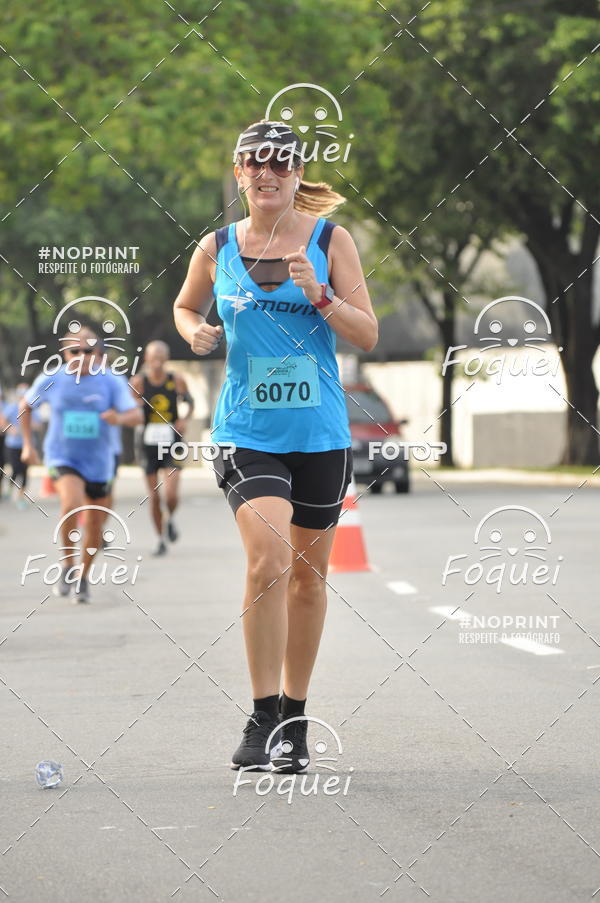 Buy your photos of the event4� Corrida Ma��nica Cidade de Vit�ria on Fotop