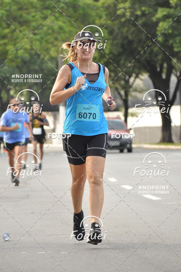 Buy your photos of the event4� Corrida Ma��nica Cidade de Vit�ria on Fotop