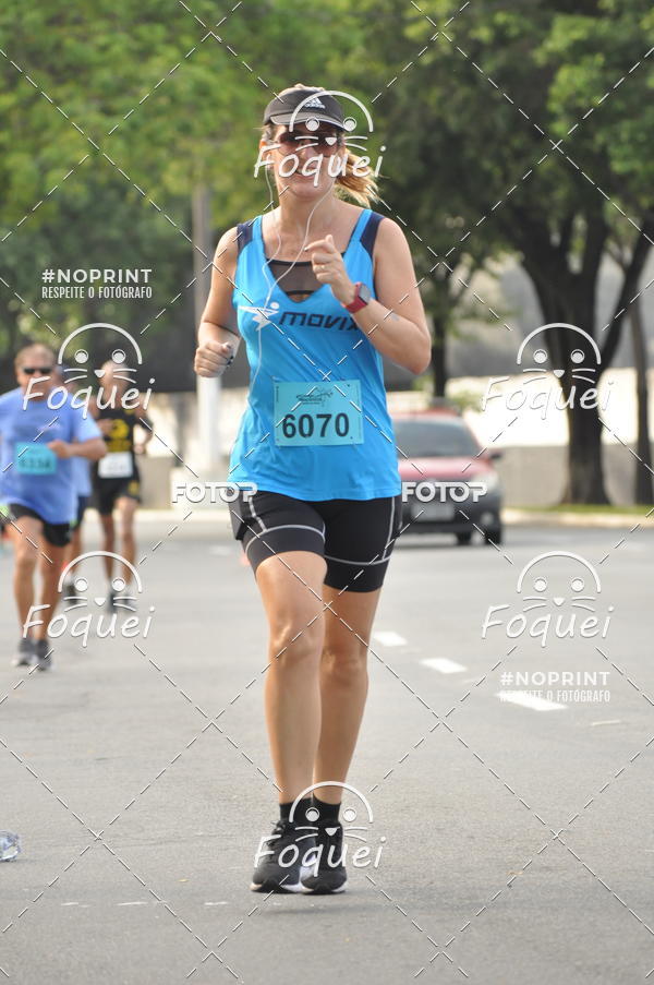 Buy your photos of the event4� Corrida Ma��nica Cidade de Vit�ria on Fotop