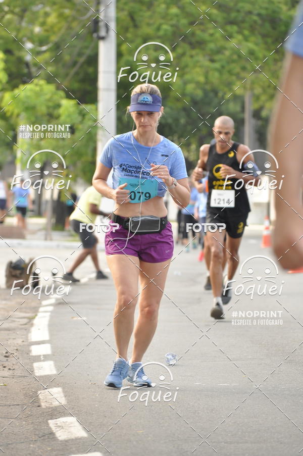 Buy your photos of the event4� Corrida Ma��nica Cidade de Vit�ria on Fotop