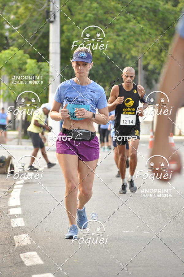 Buy your photos of the event4� Corrida Ma��nica Cidade de Vit�ria on Fotop