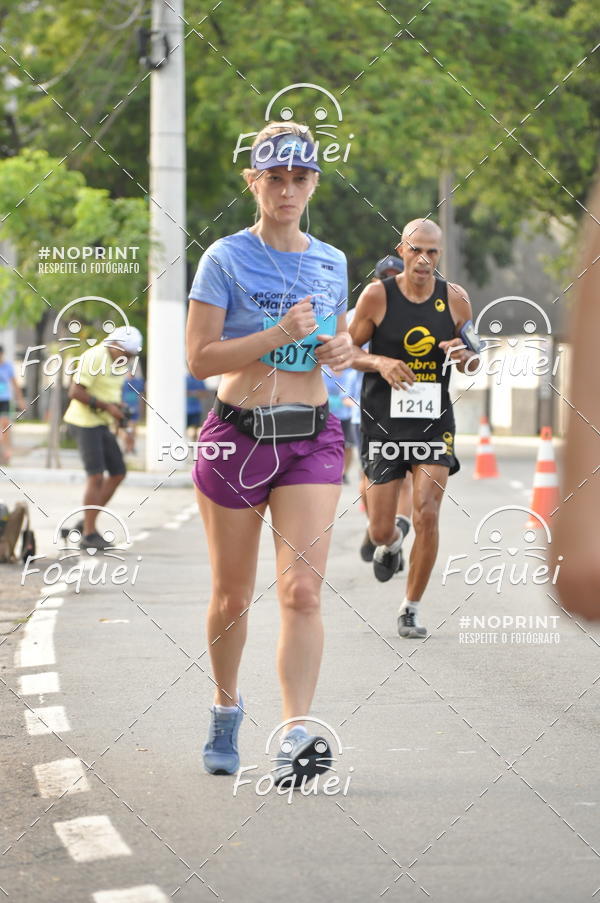 Buy your photos of the event4� Corrida Ma��nica Cidade de Vit�ria on Fotop
