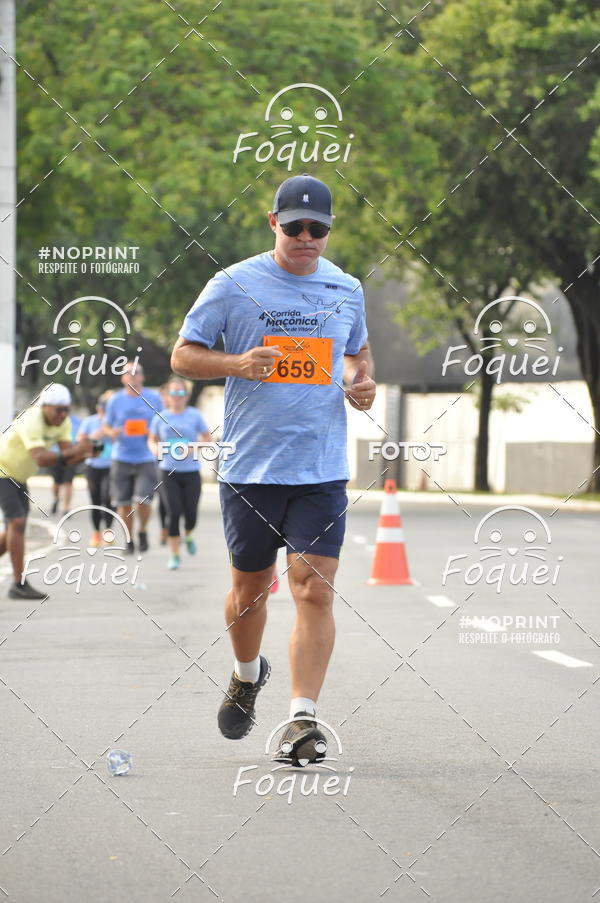 Buy your photos of the event4� Corrida Ma��nica Cidade de Vit�ria on Fotop