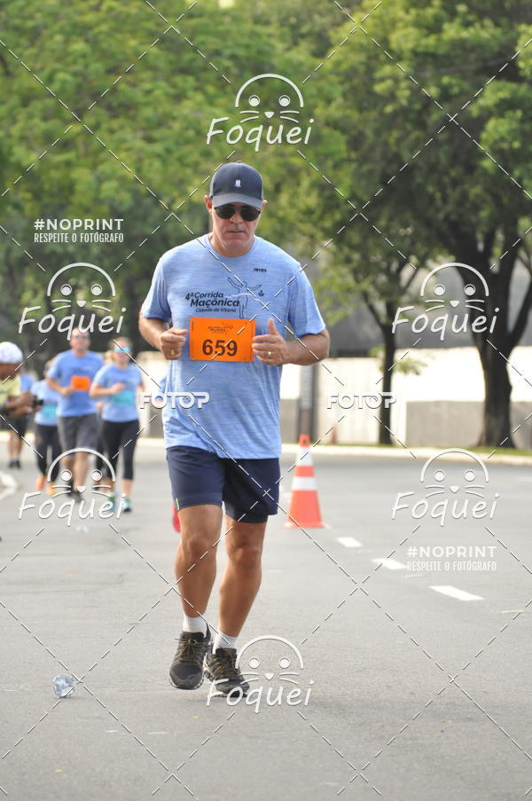 Buy your photos of the event4� Corrida Ma��nica Cidade de Vit�ria on Fotop