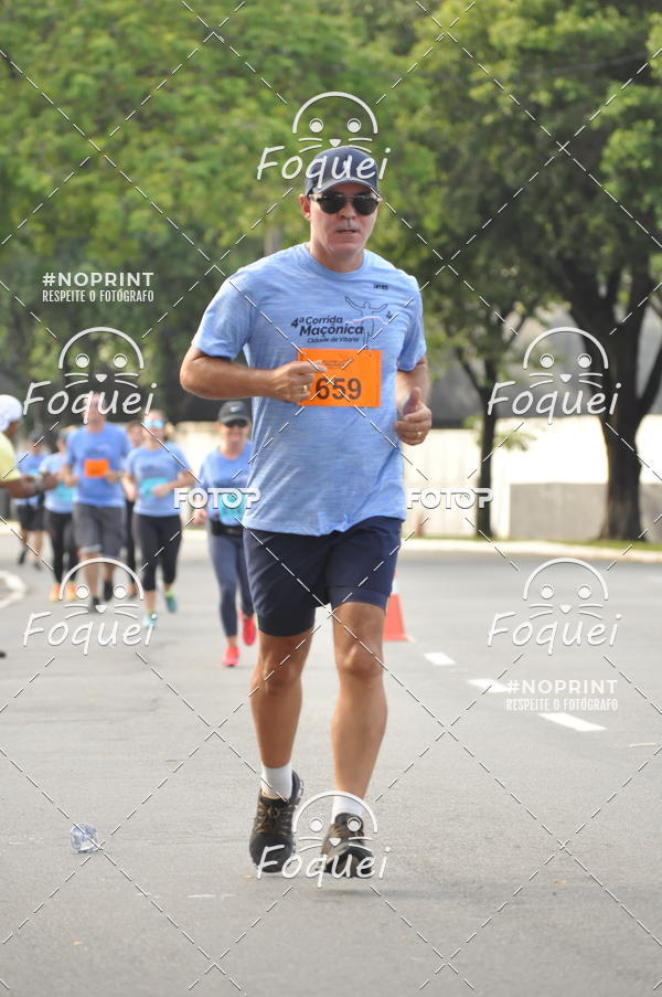 Buy your photos of the event4� Corrida Ma��nica Cidade de Vit�ria on Fotop