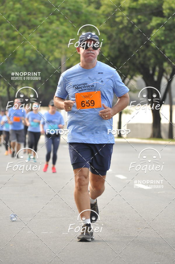 Buy your photos of the event4� Corrida Ma��nica Cidade de Vit�ria on Fotop