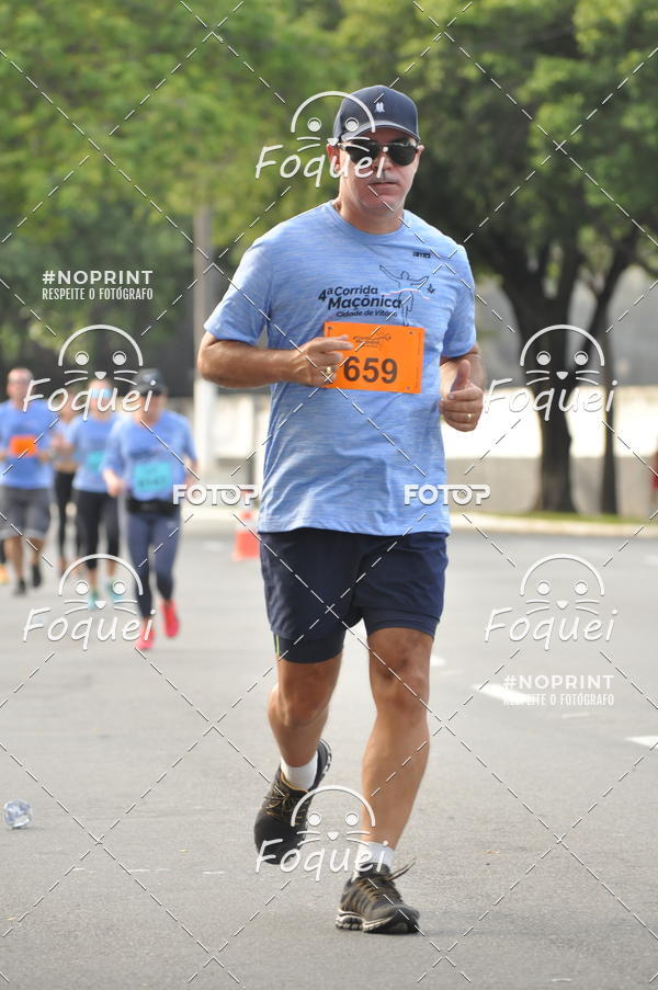 Buy your photos of the event4� Corrida Ma��nica Cidade de Vit�ria on Fotop