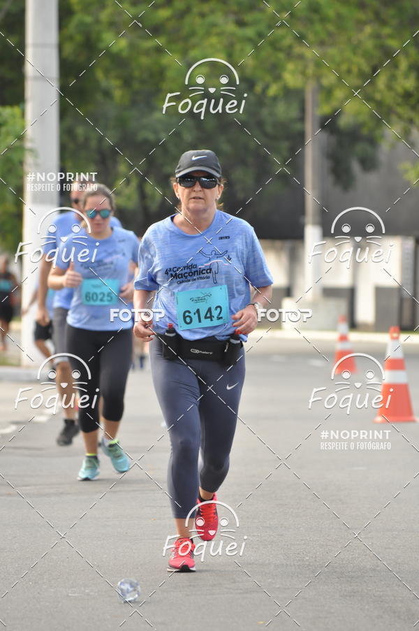 Buy your photos of the event4� Corrida Ma��nica Cidade de Vit�ria on Fotop