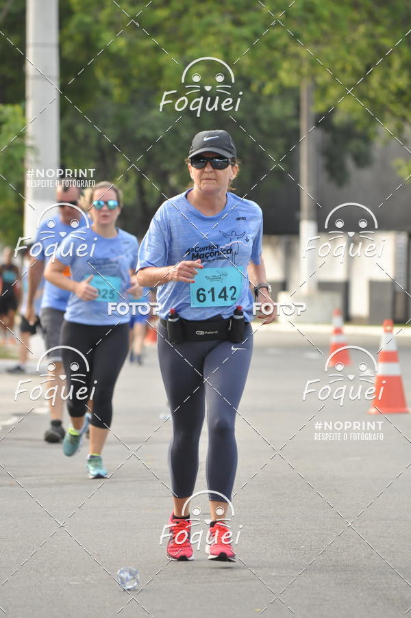 Buy your photos of the event4� Corrida Ma��nica Cidade de Vit�ria on Fotop