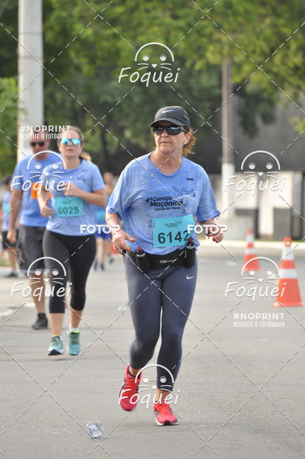 Buy your photos of the event4� Corrida Ma��nica Cidade de Vit�ria on Fotop