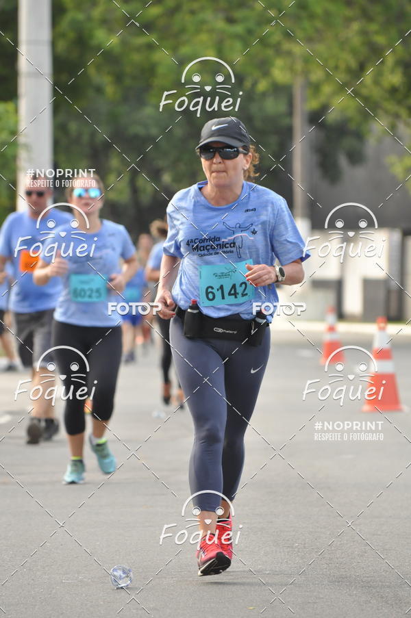 Buy your photos of the event4� Corrida Ma��nica Cidade de Vit�ria on Fotop