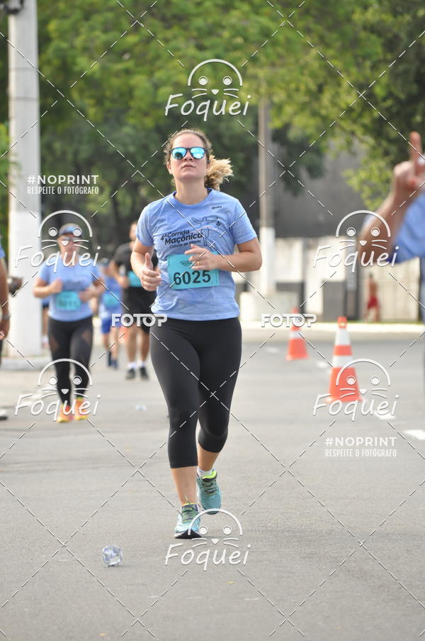 Buy your photos of the event4� Corrida Ma��nica Cidade de Vit�ria on Fotop