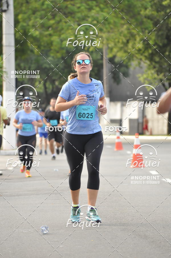 Buy your photos of the event4� Corrida Ma��nica Cidade de Vit�ria on Fotop