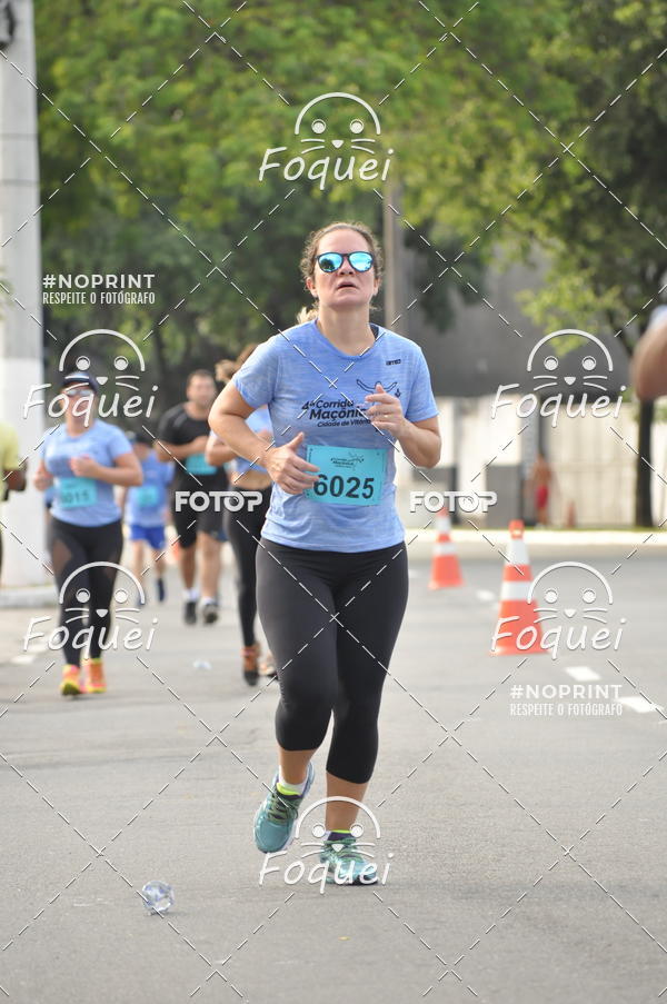 Buy your photos of the event4� Corrida Ma��nica Cidade de Vit�ria on Fotop