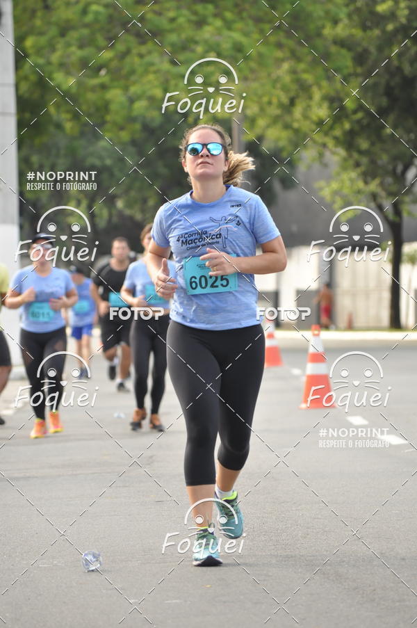 Buy your photos of the event4� Corrida Ma��nica Cidade de Vit�ria on Fotop