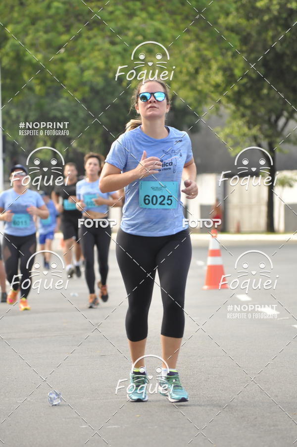 Buy your photos of the event4� Corrida Ma��nica Cidade de Vit�ria on Fotop