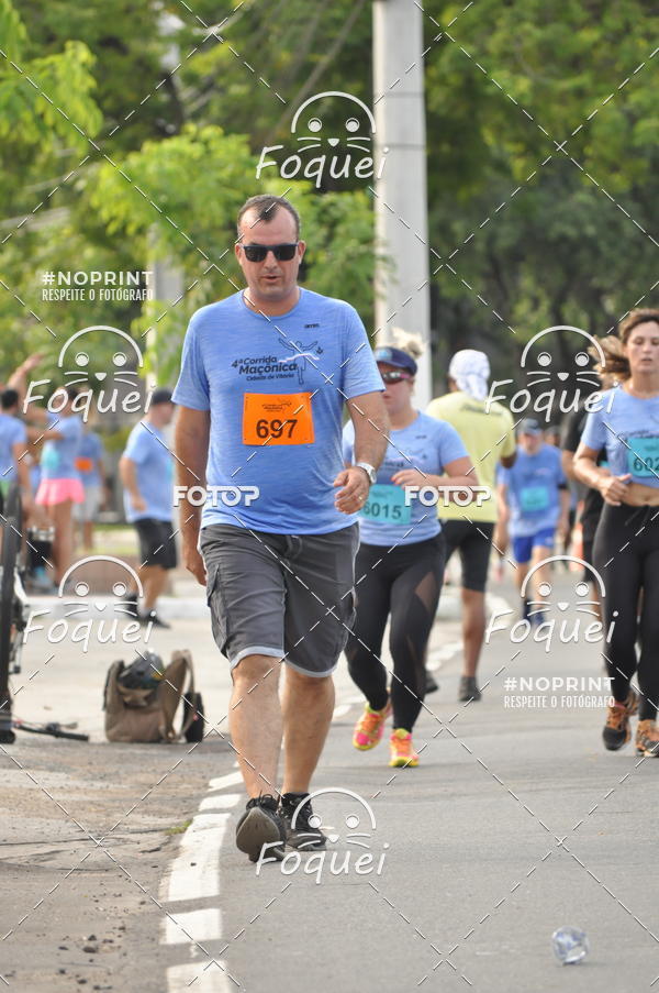 Buy your photos of the event4� Corrida Ma��nica Cidade de Vit�ria on Fotop