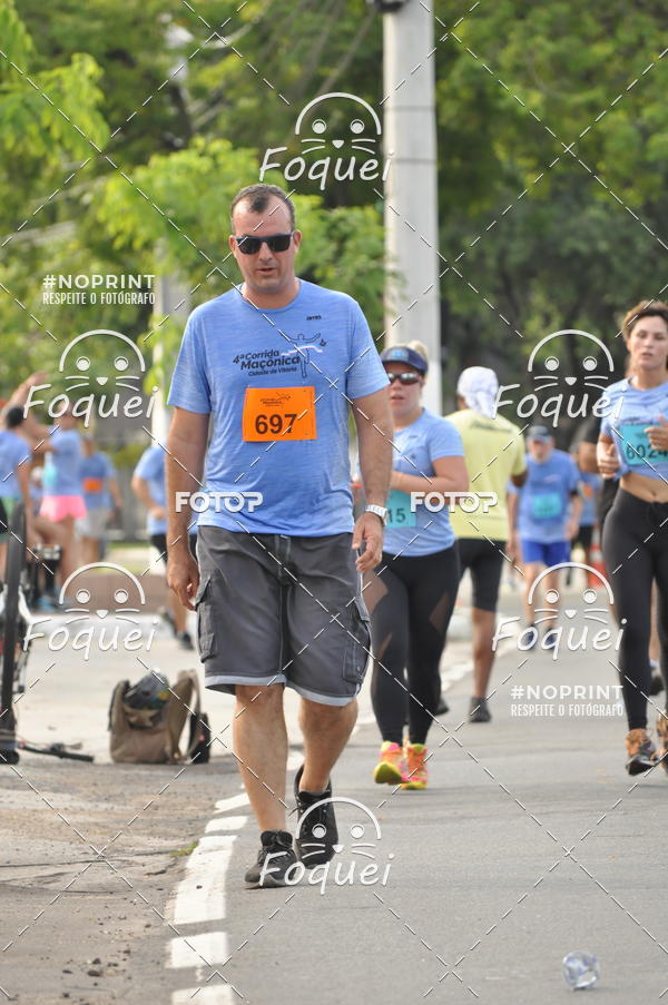 Buy your photos of the event4� Corrida Ma��nica Cidade de Vit�ria on Fotop