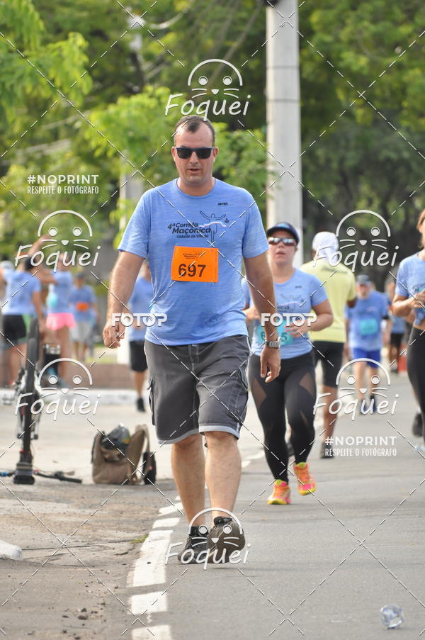 Buy your photos of the event4� Corrida Ma��nica Cidade de Vit�ria on Fotop