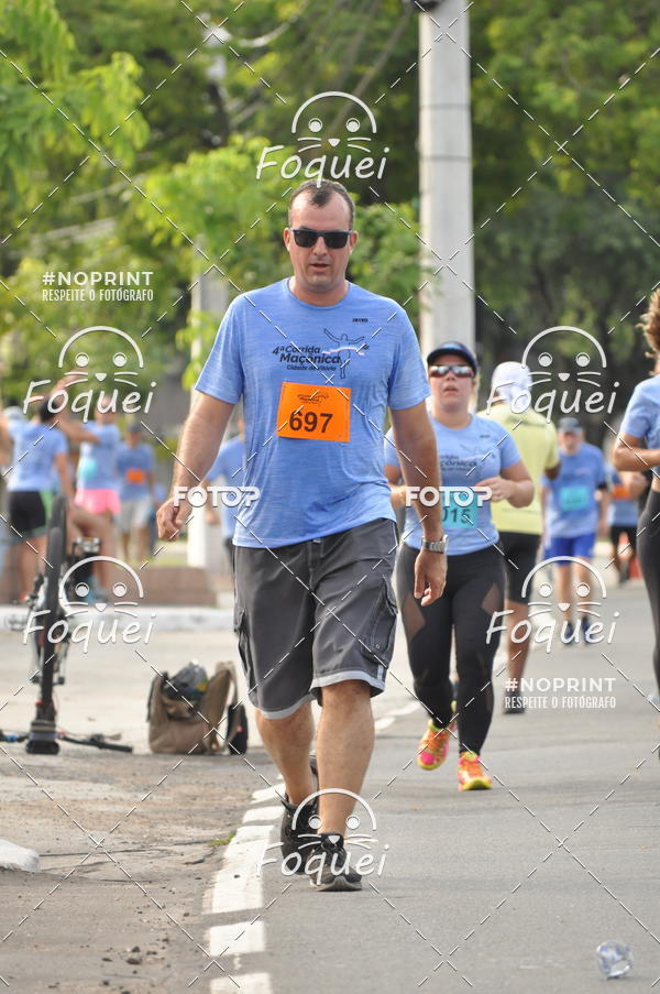 Buy your photos of the event4� Corrida Ma��nica Cidade de Vit�ria on Fotop