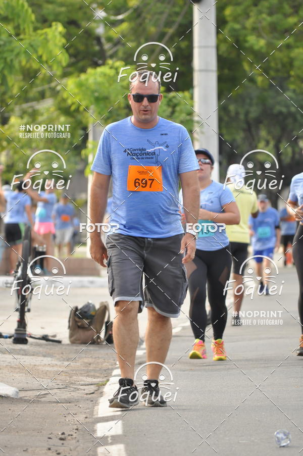 Buy your photos of the event4� Corrida Ma��nica Cidade de Vit�ria on Fotop
