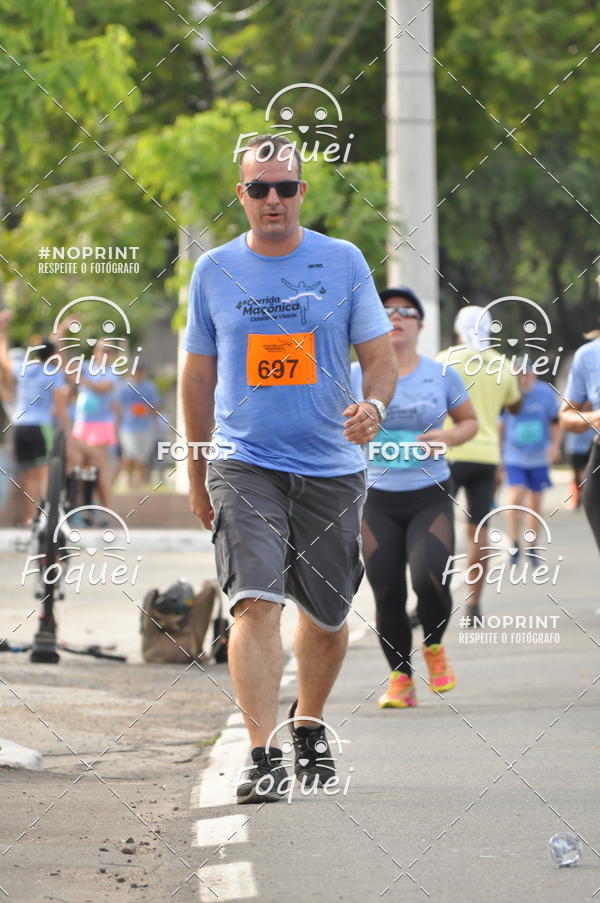 Buy your photos of the event4� Corrida Ma��nica Cidade de Vit�ria on Fotop