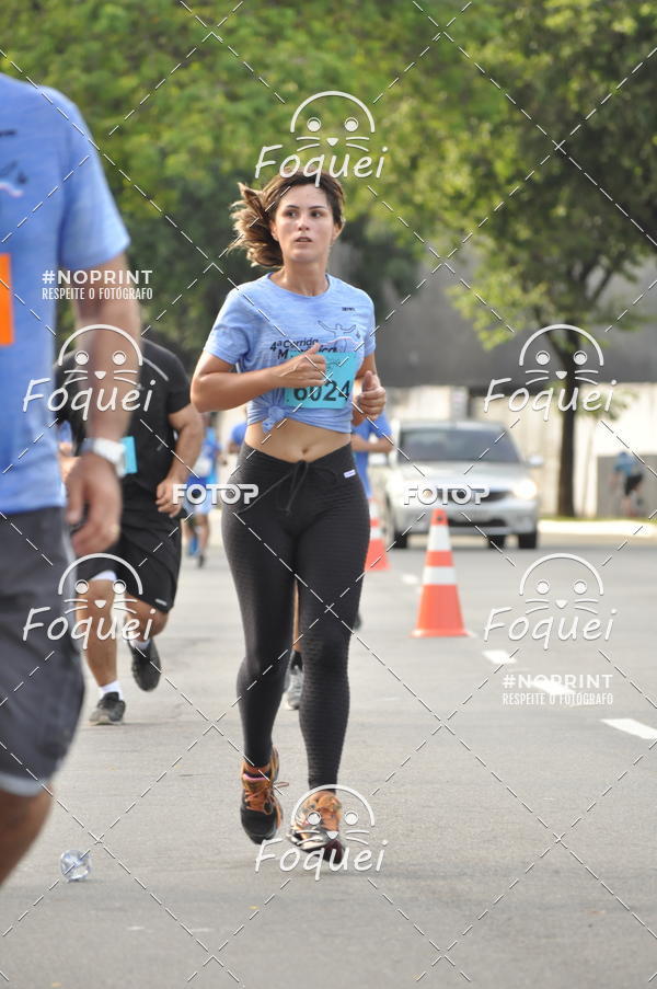 Buy your photos of the event4� Corrida Ma��nica Cidade de Vit�ria on Fotop