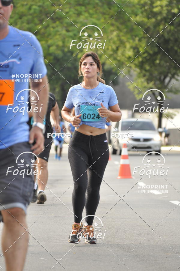Buy your photos of the event4� Corrida Ma��nica Cidade de Vit�ria on Fotop