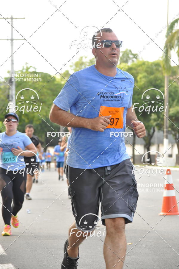 Buy your photos of the event4� Corrida Ma��nica Cidade de Vit�ria on Fotop