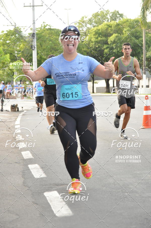 Buy your photos of the event4� Corrida Ma��nica Cidade de Vit�ria on Fotop