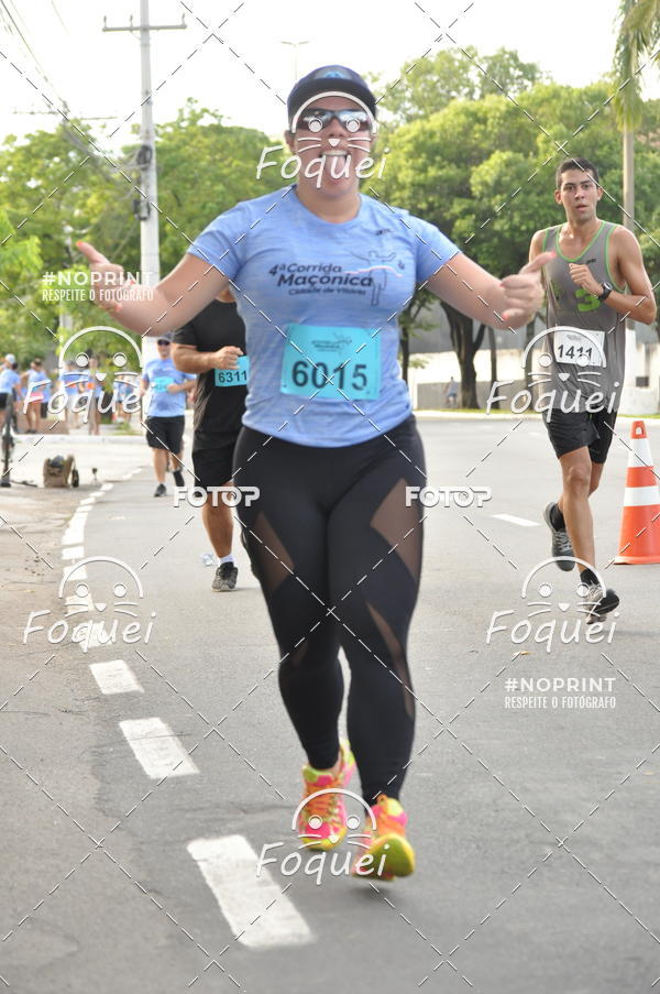 Buy your photos of the event4� Corrida Ma��nica Cidade de Vit�ria on Fotop