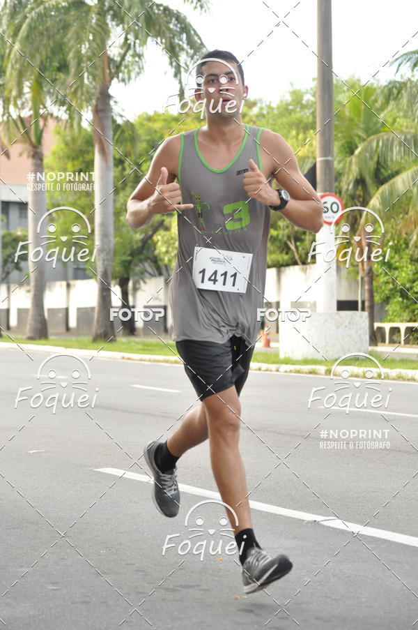 Buy your photos of the event4� Corrida Ma��nica Cidade de Vit�ria on Fotop