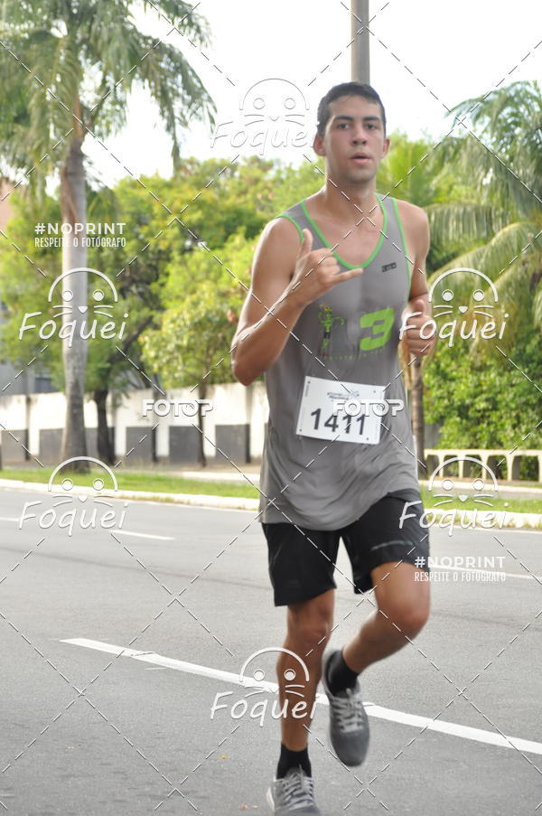 Buy your photos of the event4� Corrida Ma��nica Cidade de Vit�ria on Fotop